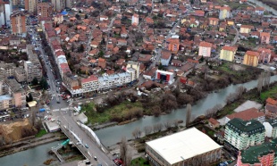 Kosovska Mitrovica.jpg